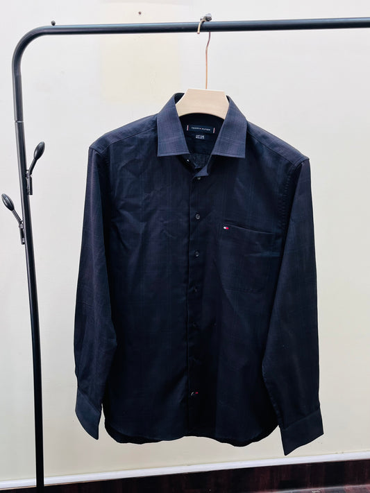Tommy.hilfiger original shirt