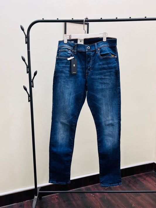 G st.ar original  d45