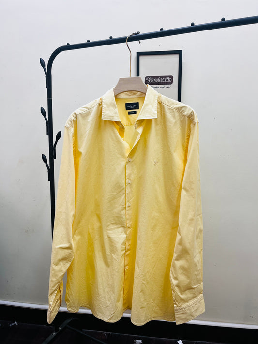Hac.kett original shirt