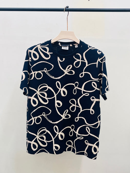 Scotch.&.soda T-shirt d01d