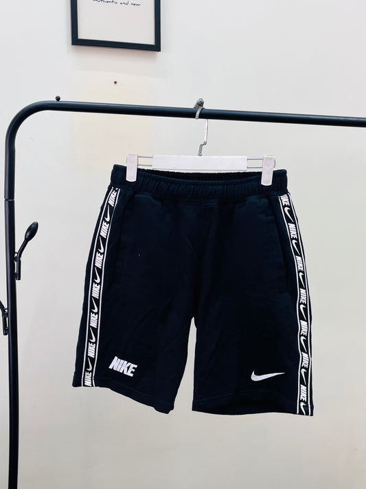 Nike original shorts