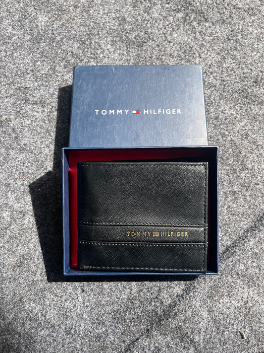 Tom.my original wallet d5