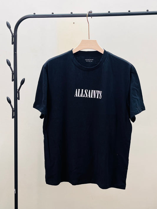 All Saints T-shirt d96