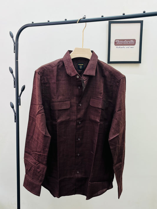 Ra.re Rabbit original shirt 10