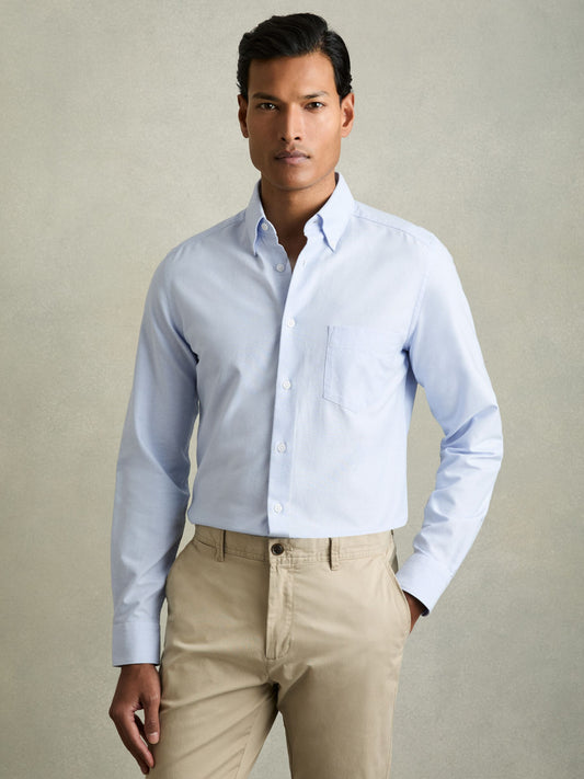Reiss original shirt