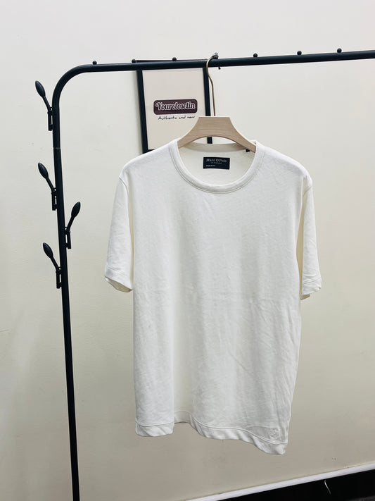 Marc O'Polo original T-shirt d66