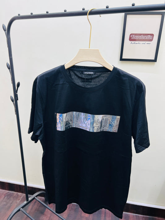 BAL MAIN original T-shirt