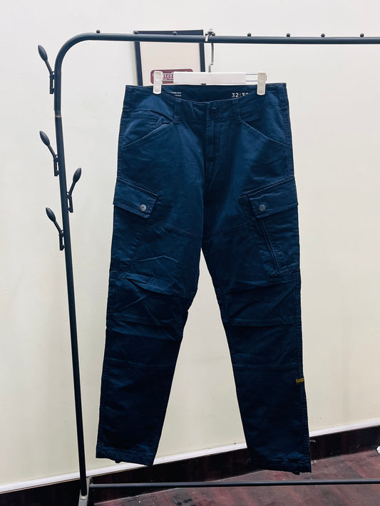 G st.ar original cargos s01