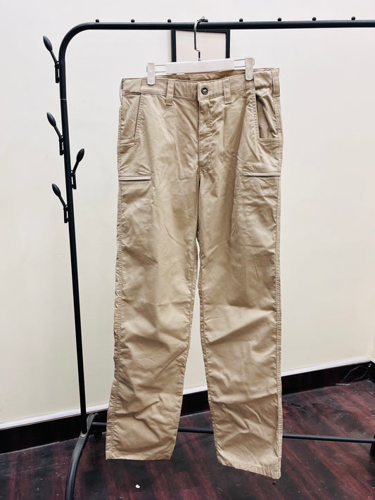 Pro.pper original pants d49