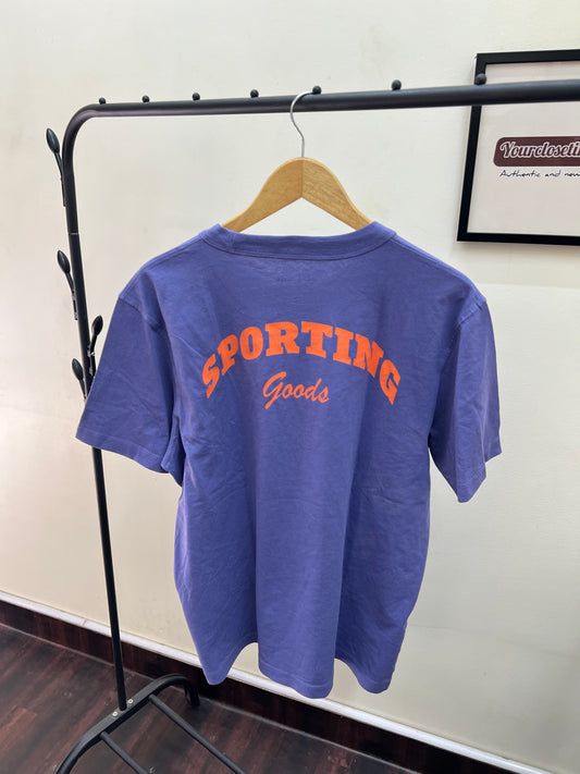 Jack & jones oversized T-shirt