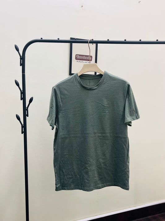 All Saints T-shirt d42 yc