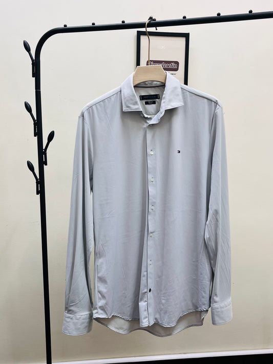 Tom.my original travel shirt d32 yc