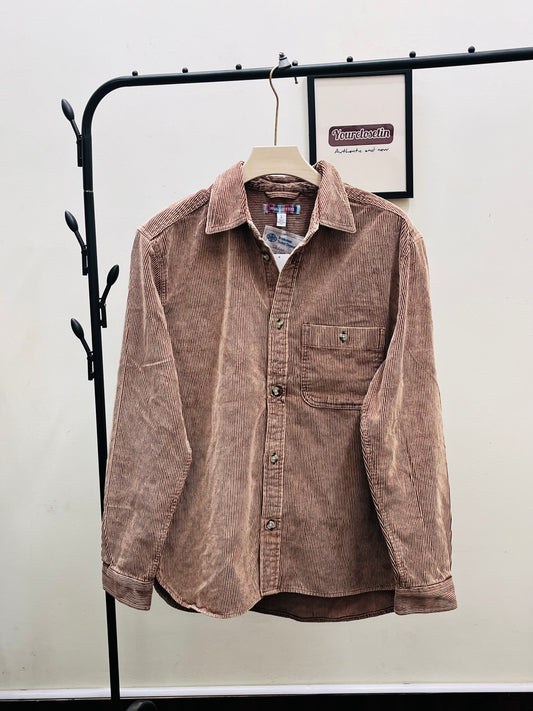 Urban outfitters oversized shirt d2