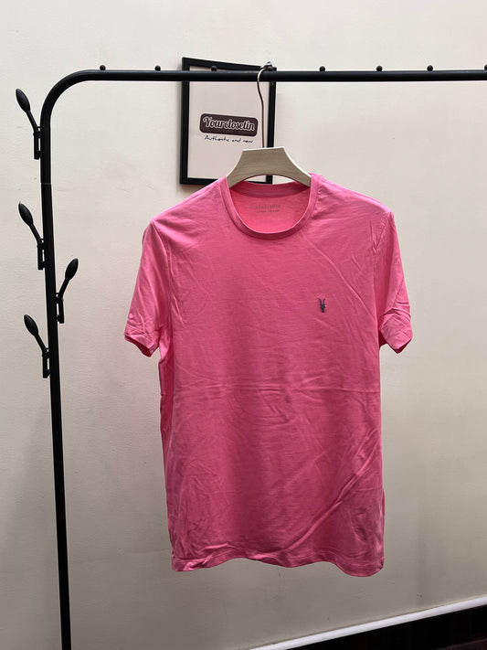 All Saints T-shirt d42
