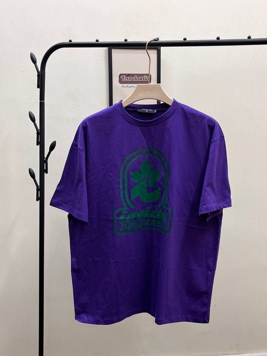 D squared2 oversized T-shirt d14