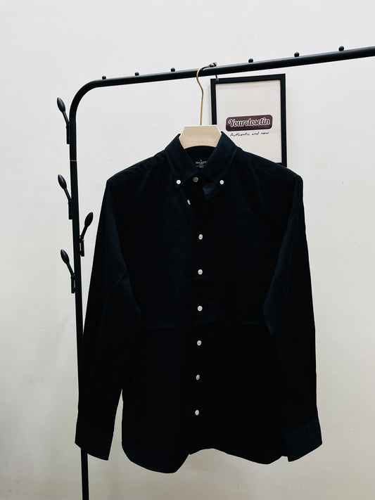 Hac.kett original shirt qc