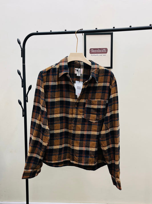 BDG oversized overshirts d2