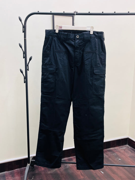 Pro.pper original pants d64 yc