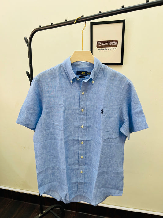 Ralph.lauren original shirt