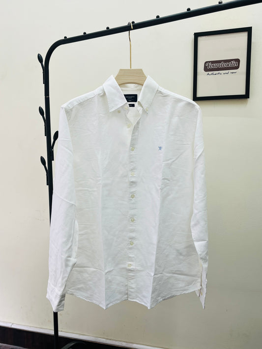 HAC.KETT original shirt 8