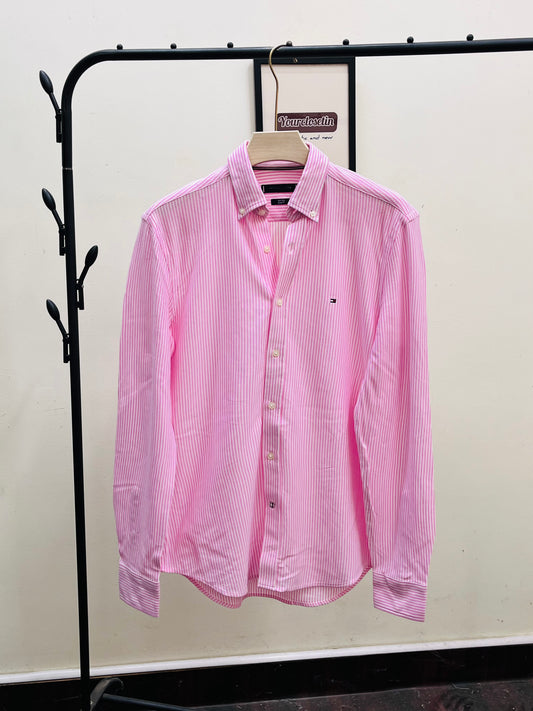 Tommy.hilfiger original shirt D24