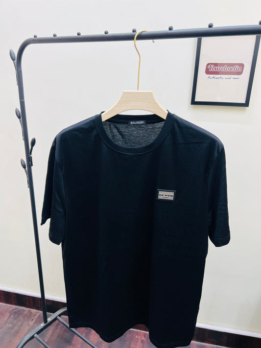 BAL MAIN original T-shirt