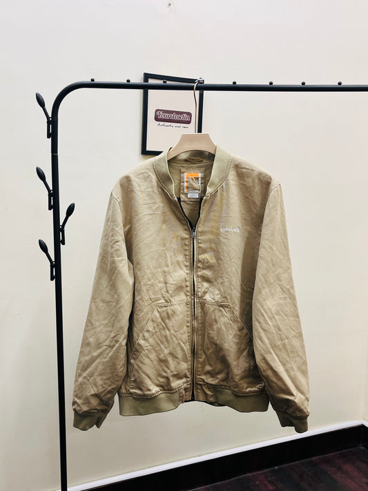 Timb.erland original jacket d44