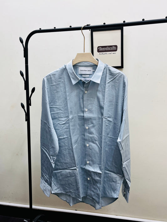To.mmy original shirt