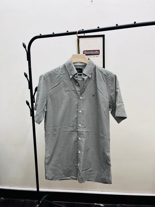 Hac.kett original shirt