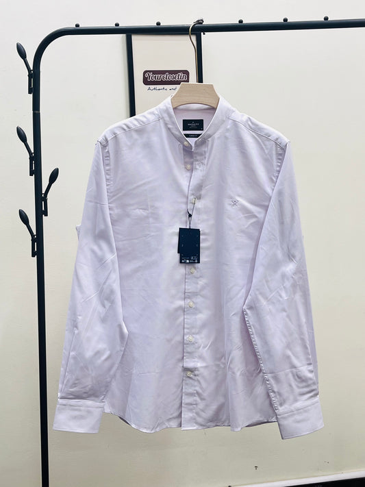 Hac.kett shirt d75 yc