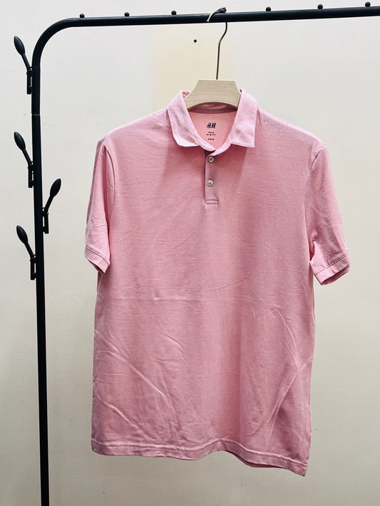 H.M original T-shirt d83