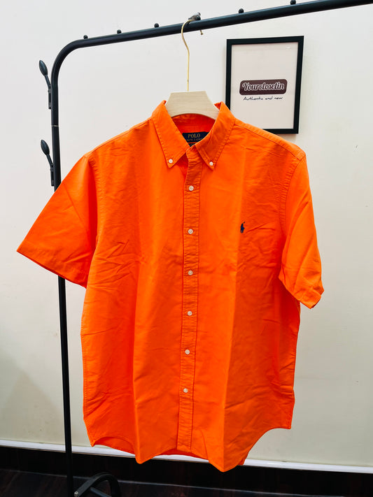 Ral.ph lau.ren original shirt