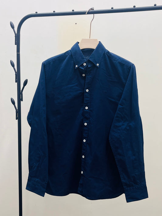 Hac.kett shirt d87 DM