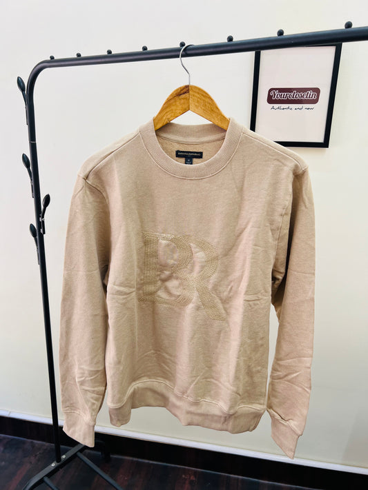 Banana repub.lic og sweatshirt cod