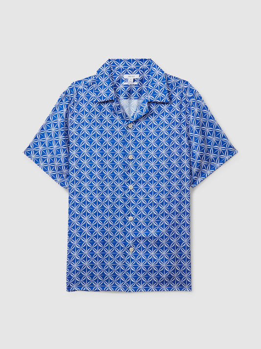 Reiss original shirt