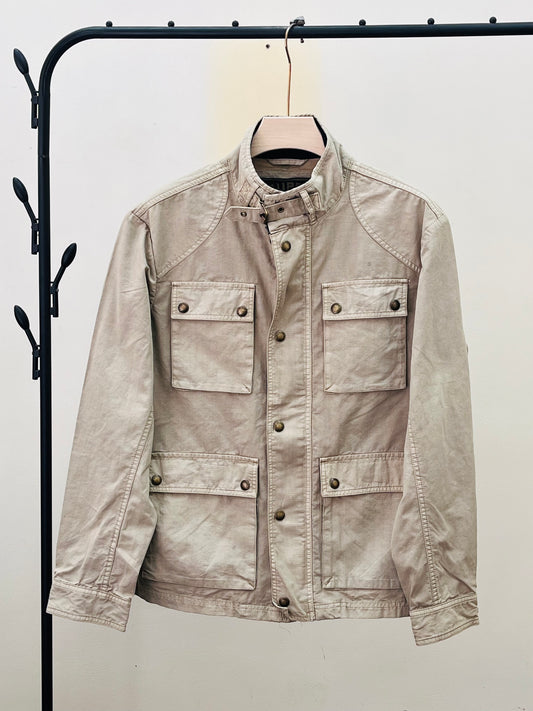 Superdry original jacket