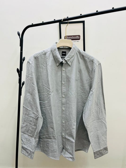 Bo.ss original shirt