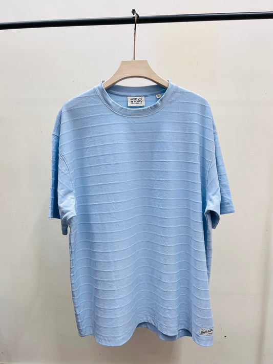 Scotch.&.soda T-shirt D01d