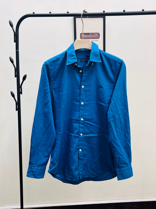 Harmont.&.Blaine original shirt d22