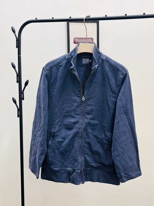 Faherty original jacket d63 yc