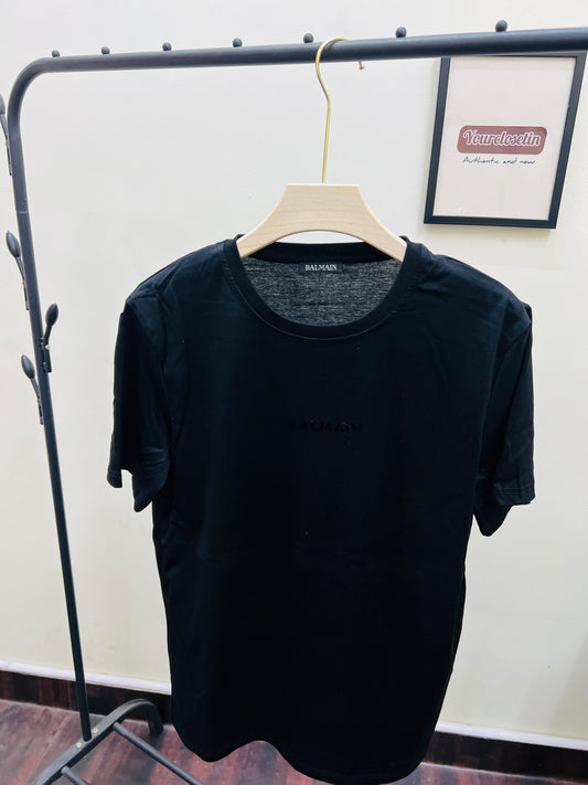 BAL MAIN original T-shirt