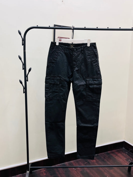 Super dry original cargos d45