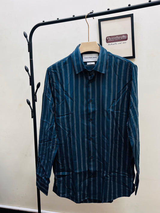 To.mmy original shirt