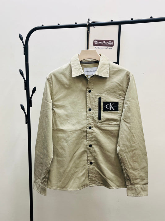 Calvin.klein jeans original jacket d39