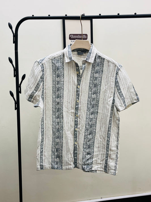 as.so original shirt d69 size!