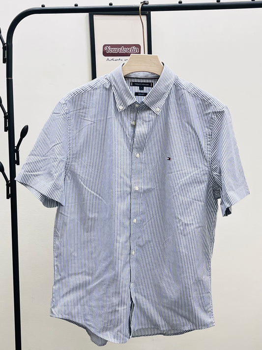 Tommy.hilfiger original shirt d72 yc