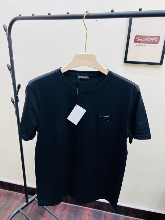 BAL MAIN original T-shirt