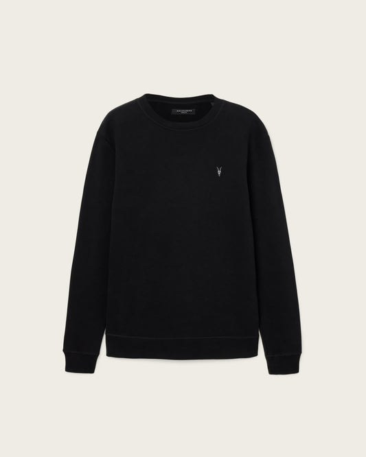 All saints sweatshirt d42