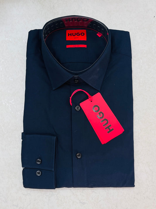 Hu.go original shirt d94yc