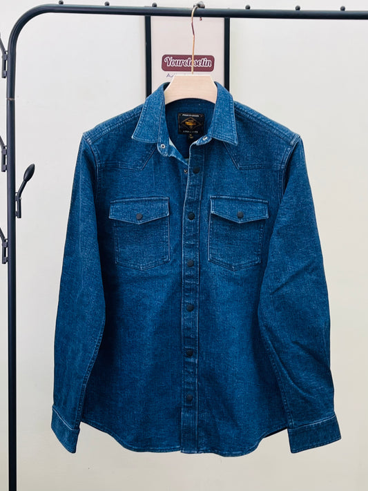 Ne.xt original jacket d 80 cc